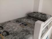 Single room nearby the beach