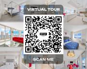 Top Hallandale Beach