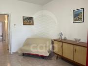 Villetta Delma 9 By Cala Salento