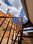 Top Baños de la Encina