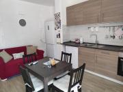 Top Torre Santa Sabina