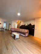 Top Baños de la Encina