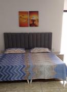 Le petit Mimosa - City Center