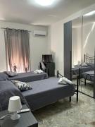 Casa Turistica Santa Rosalia