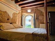 Casa Avella Mountain Retreat