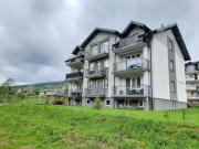 Apartamenty u Nataszy Apartamenty u Nataszy