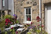 Top Mousehole