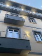 Top Marina di Schiavonea