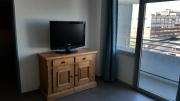 Top Neuss