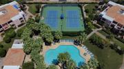 Top Palm Springs