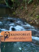 Rainforest Resort Prey Areng