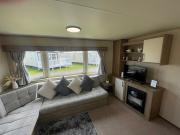 Golden Sands Getaways Weymouth