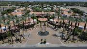 Top Palm Springs