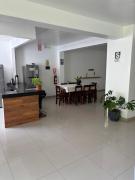 Top Paracas