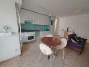 Top Puerto de Sagunto