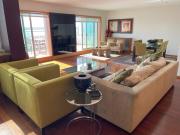 Marina Residence - Costa Nova