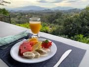 Hotel Villas de la Colina