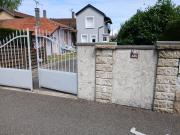 gîte
