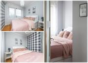 Top Gdańsk Top Gdańsk