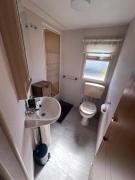 Top Mablethorpe