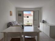 I Certali apt 5 apt 6