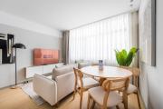GuestReady - Exquisite stay in Matosinhos
