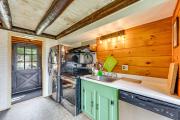 Top Westmore