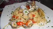 Top Agrigento