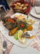 Top Agrigento