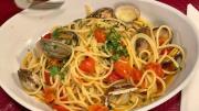 Top Agrigento