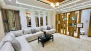Beautiful Appartement near TGV train station, Maamora