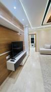 Beautiful Appartement near TGV train station, Maamora