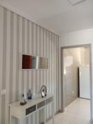 Top Gafanha da Encarnação