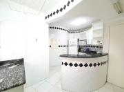 Apartamento Guarujá lindo e aconchegante