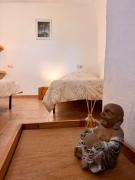 Top Alhama de Almería