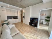 Top Warszawa Top Warszawa