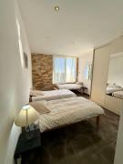 Top Alhama de Almería