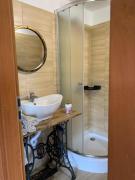 Top Balatonalmádi Top Balatonalmádi