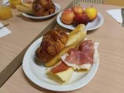 Top Saint-Jean-Pied-de-Port