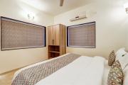 Top Panchgani