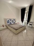 Appartamento Morelli Beach - Via Trento 7