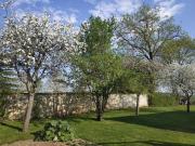 Country house - 75 min to Paris