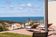 Top Ericeira