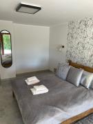 Top Krzeszna Top Krzeszna