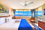 Top Lahaina