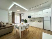 Nova brand new apartment