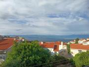 Island Bliss - 150 m from the beach, with sea view