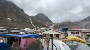 NILKANTH CAMPS &Treks NILKANTH CAMPS &Treks