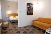 101 Flats Candias Suites 101 Flats Candias Suites