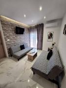 Top Rhodes Town